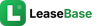 LeaseBase logo