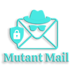 Mutant Mail
