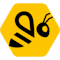 WATS logo