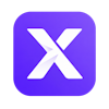 Xus CRM logo