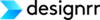 Kudani logo