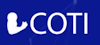 Asistente Coti logo