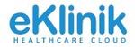eKlinikDENTAL