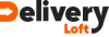 Delivery Loft logo