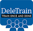 DeleTrain