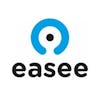EASEE logo