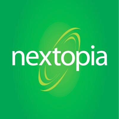 Nextopia