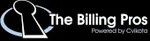 Billing Pro