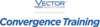 Convergence IMS logo