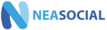 NeaSocial