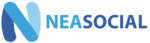 NeaSocial