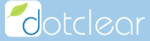 Dotclear