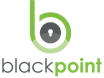 Blackpoint MDR