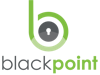Blackpoint MDR logo