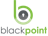 Blackpoint MDR logo