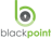 Blackpoint MDR-logo