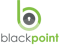 Blackpoint MDR logo