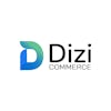 Dizi Commerce logo