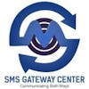 SMS Gateway logo