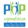 Bulk Email Marketing Script logo