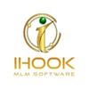 IHook MLM Software logo