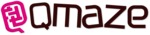 Qmaze