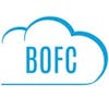 BOFC logo