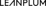 Leanplum
