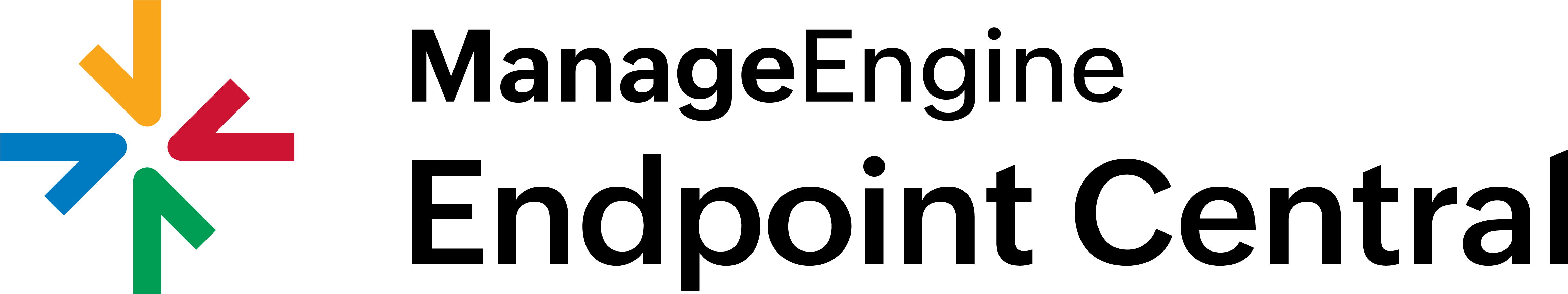 product-logo