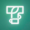 Trellis logo