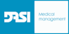 DASI eClinic logo