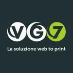 VG7 Platform
