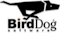 BirdDog Software logo