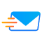 Outreach Agent logo