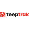 PerfTrak logo