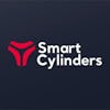 Smart Cylinders logo