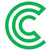 Compensix logo