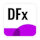 Design Flex