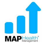 MAP Recovery Network Platform - Engagement Manager
