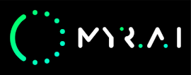 Myr.ai