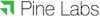 Pine Labs logo