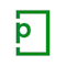 PageProof logo