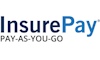 Pay-as-you-go logo