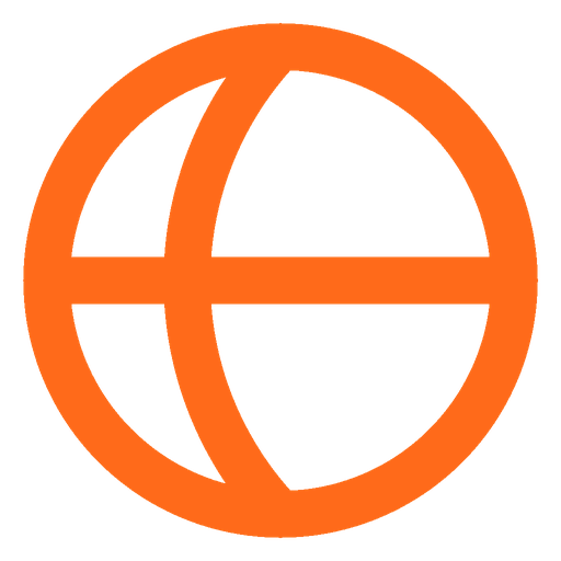 Senoris logo