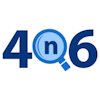 4n6 Kerio Converter logo
