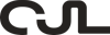 Control de Jornada Laboral logo