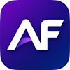 AIFun logo