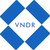 VNDR logo