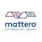 mattero logo