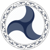 VATES logo